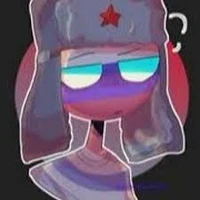 Russia