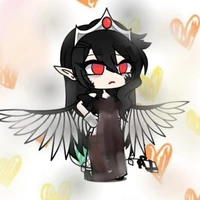 tg
