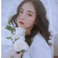 Lục Trà Trà (trà xanh)