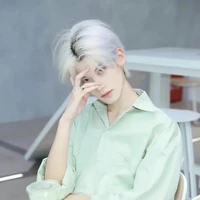 Mặc Cảnh Phong