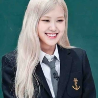 Park Chaeyoung