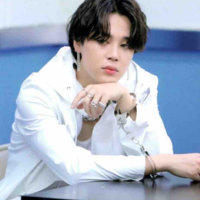 Park Jimin