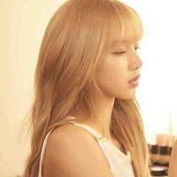 Lalisa Manobal