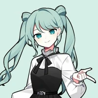 Kiyoko