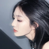 Vương Dịch