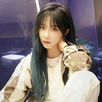 Trịnh Đan Ny