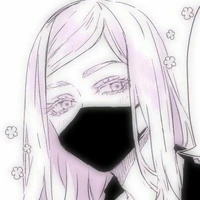 Sanzu Haruchiyo