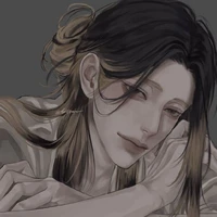 Ran Haitani
