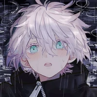 Senju Akashi
