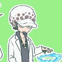 Law( 13t )