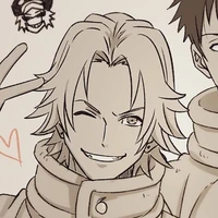Shachi