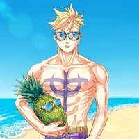 Marco