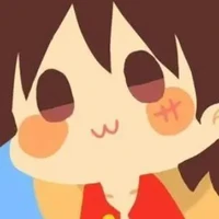T/G