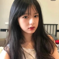 Thu Hà