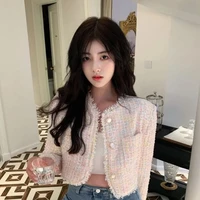 Tú Quyên