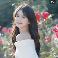 Linh Anh