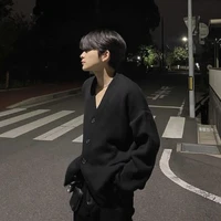 Đình Nam