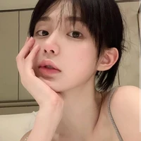Thanh Mai