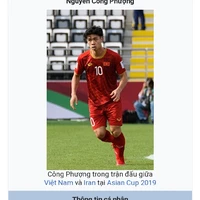 phượng