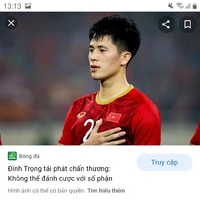 trọng