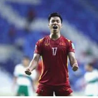 văn thanh