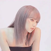 lalisa manoban