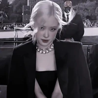 park chaeng