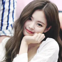 kim Jennie