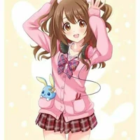 Lê thị tuyết huệ