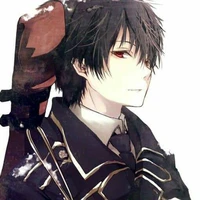 Nguyễn gia huy ( nam 9)