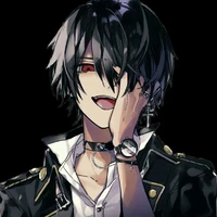 vũ  (em trai  nam 9)