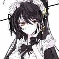 người hầu ( nam 9)