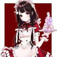 hầu hạ gia đình anh