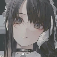 người hầu (nữ 9)