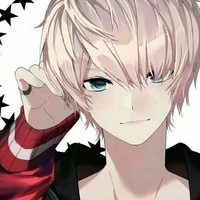 Bn trai cũ (nữ 9)