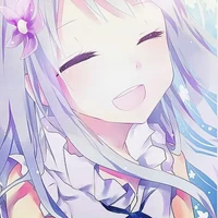 vũ ngọc anh  ( lớp trưởng)