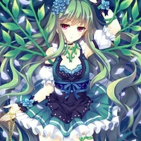 tuyền (cô giáo  ) có nữ9