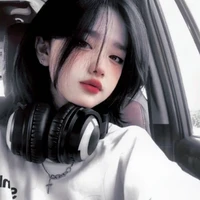 Bắc thiên lệ