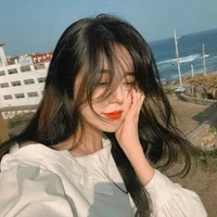 Phương nha ( bạn thân nư9 )