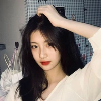 Kiều thượng lan ( chị gái nư9 )