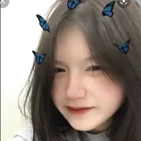 Quỳnh Như