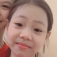 Tác Giả