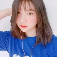 Anh Thư