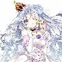 suri