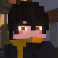 Oti