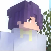 Pur