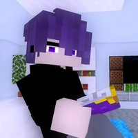 Kye