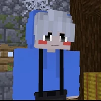 Tit