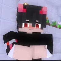 Kan