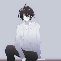 Jeff the killer